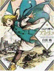 作品档案慢火厨房的占位演示图