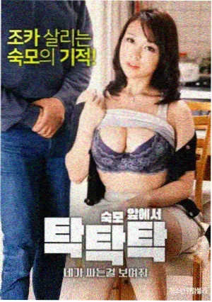 资讯封面花房档案复核流程说明的占位图